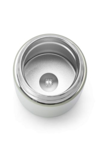 Nuvita termosz 620ml - sage green 4475