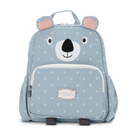 Nuvita gyerek hátizsák S - Koala 8745
