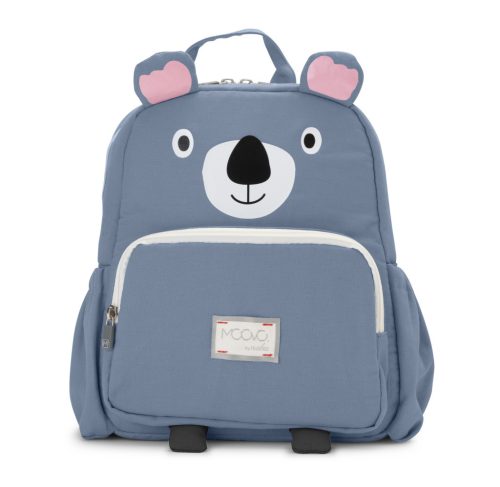 Nuvita gyerek hátizsák S - Koala 8745