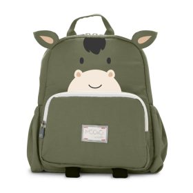 Nuvita gyerek hátizsák S - Deer 8745