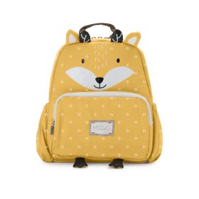 Nuvita gyerek hátizsák S - Deer 8745