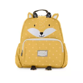 Nuvita gyerek hátizsák S - Deer 8745