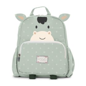 Nuvita gyerek hátizsák S - Cow 8745