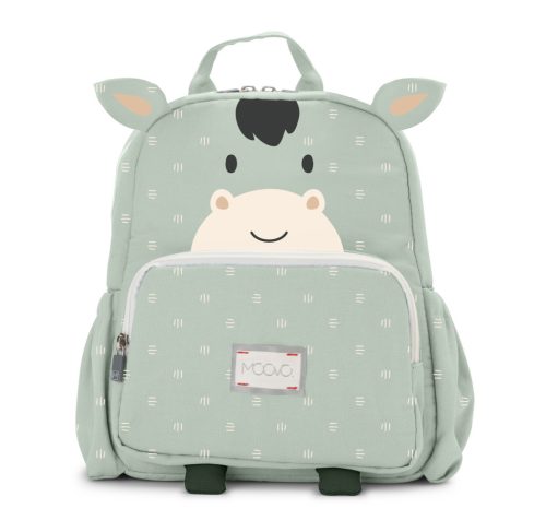 Nuvita gyerek hátizsák S - Cow 8745