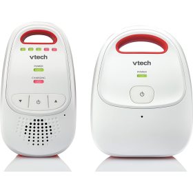 Vtech BM1000 audió babaőrző
