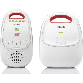Vtech BM1000 audió babaőrző