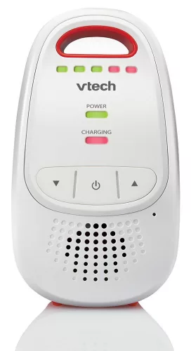 Vtech BM1000 audió babaőrző