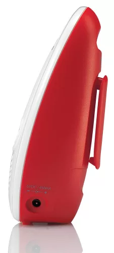 Vtech BM1000 audió babaőrző