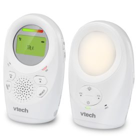 Vtech DM1211 audió babaőrző
