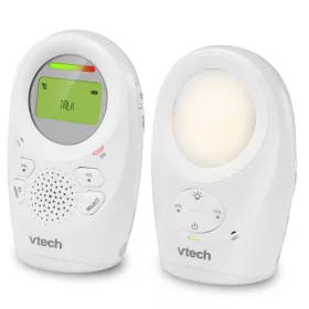 Vtech DM1211 audió babaőrző