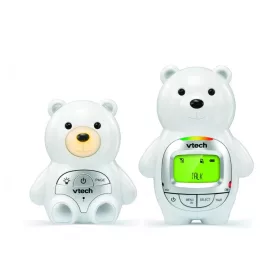 Vtech BM2350 audió babaőrző
