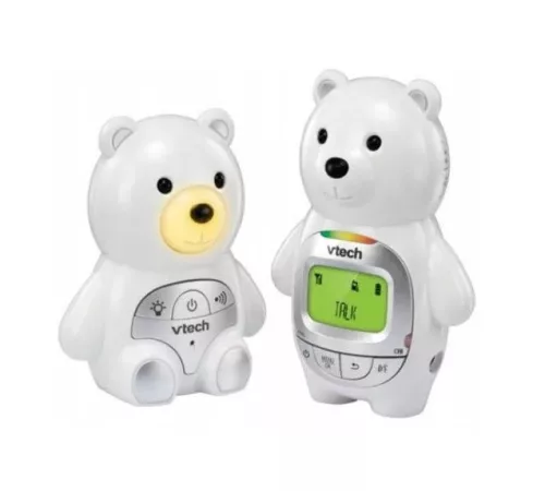 Vtech BM2350 audió babaőrző