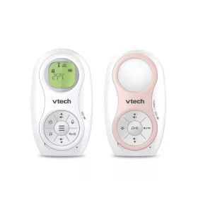 Vtech DM1215 audió babaőrző