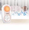 Vtech DM1215 audió babaőrző