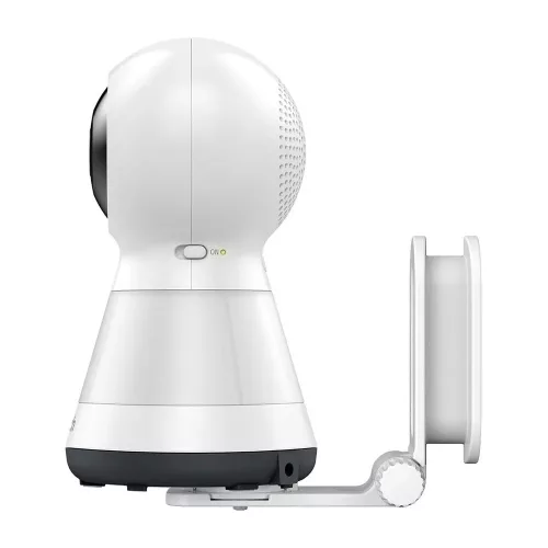 Vtech VM5255 kamerás babaőrző