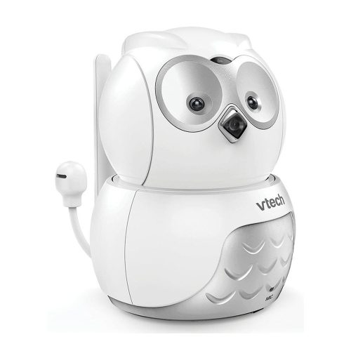 Vtech BM5550 kamerás babaőrző