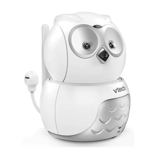 Vtech BM5550 kamerás babaőrző