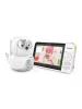 Vtech BM5550 kamerás babaőrző