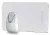 Babysense 1 Pro légzésfigyelő