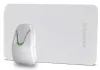 Babysense 1 Pro légzésfigyelő