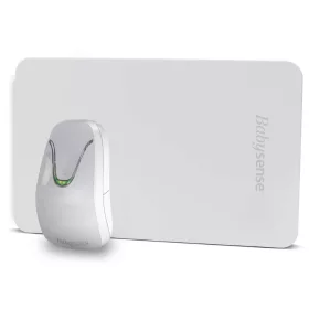 Babysense 1 Pro légzésfigyelő