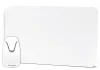 Babysense 1 Pro légzésfigyelő