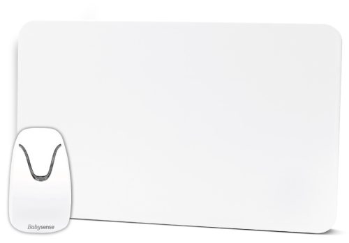 Babysense 1 Pro légzésfigyelő