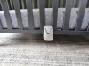 Babysense 1 Pro légzésfigyelő