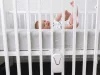 Babysense 1 Pro légzésfigyelő