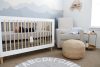 Babysense 1 Pro légzésfigyelő
