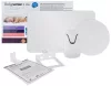 Babysense 2 Pro légzésfigyelő