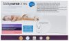 Babysense 2 Pro légzésfigyelő