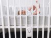 Babysense 2 Pro légzésfigyelő