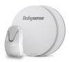 Babysense 7 légzésfigyelő