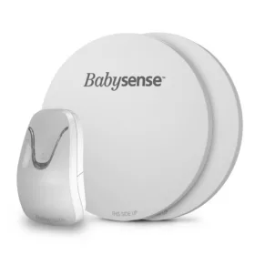 Babysense 7 légzésfigyelő
