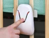 Babysense 7 légzésfigyelő