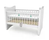 Babysense 7 légzésfigyelő
