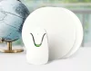 Babysense 7 légzésfigyelő