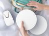 Babysense 7 légzésfigyelő