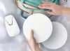 Babysense 7 légzésfigyelő