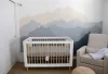 Babysense 7 légzésfigyelő