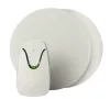 Babysense 7 NEW + V24R Bundle légzésfigyelő
