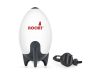 Rockit MK2 Rechargeable babakocsiringató