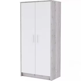 Todi Bee nagyszekrény (3 doboz)