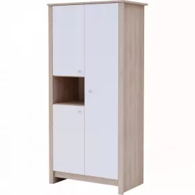 Todi Classic nagyszekrény (3 doboz)