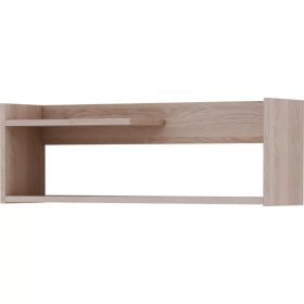 Todi Classic falipolc