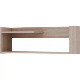 Todi Classic falipolc