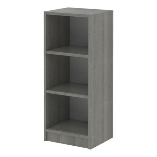 Todi Cube 2 nyitott polc a pelenkázó toldalék alá