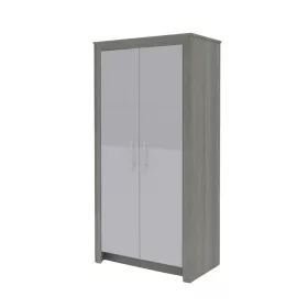 Todi Cube 2 nagyszekrény (3 doboz)