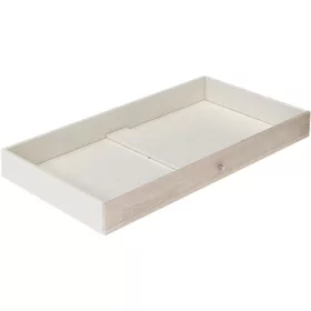 Todi Teddy gurulós ágyneműtartó 70x140-es babaágyhoz